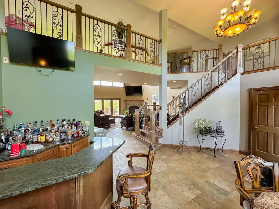 S555 Stakston Rd, Christiana, WI 54667 - #3