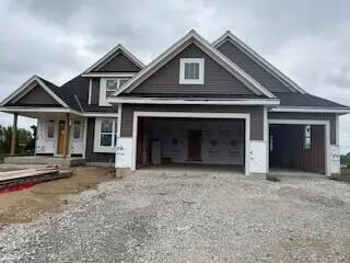 W220 N4600 Timber Loop, Pewaukee, WI 53072 - #1