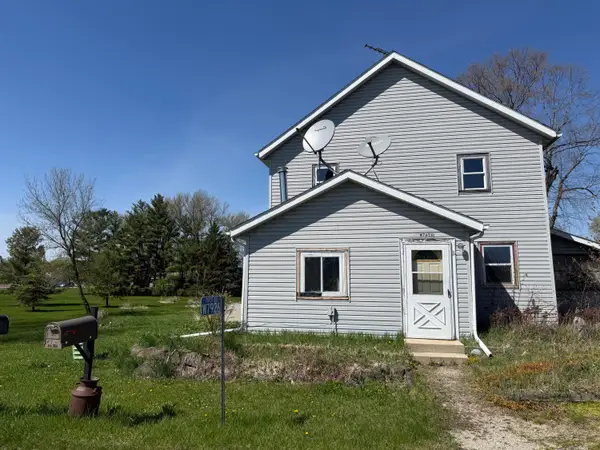 W7926 First St, Shields, WI 53098