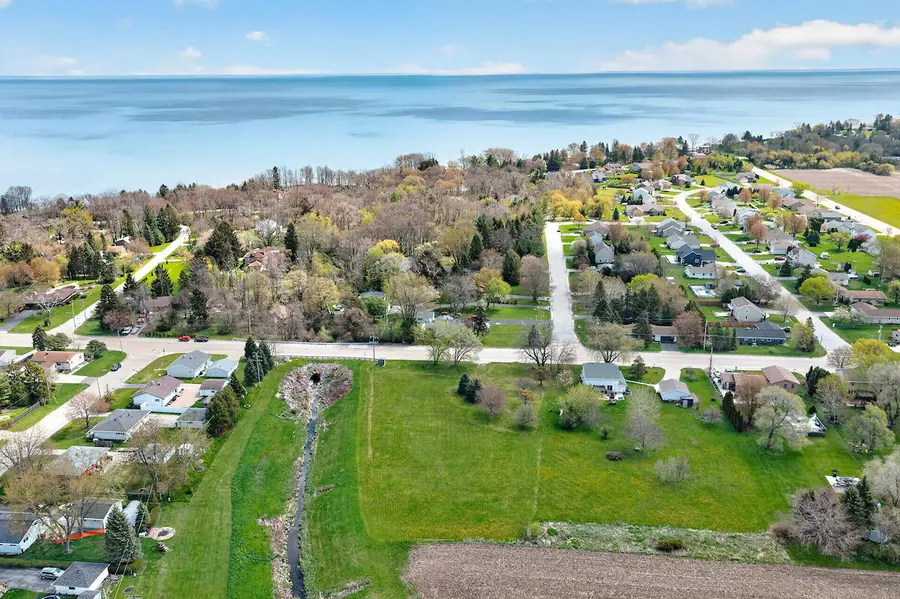 Lt1 Novak Rd, Caledonia, WI 53402 - #2