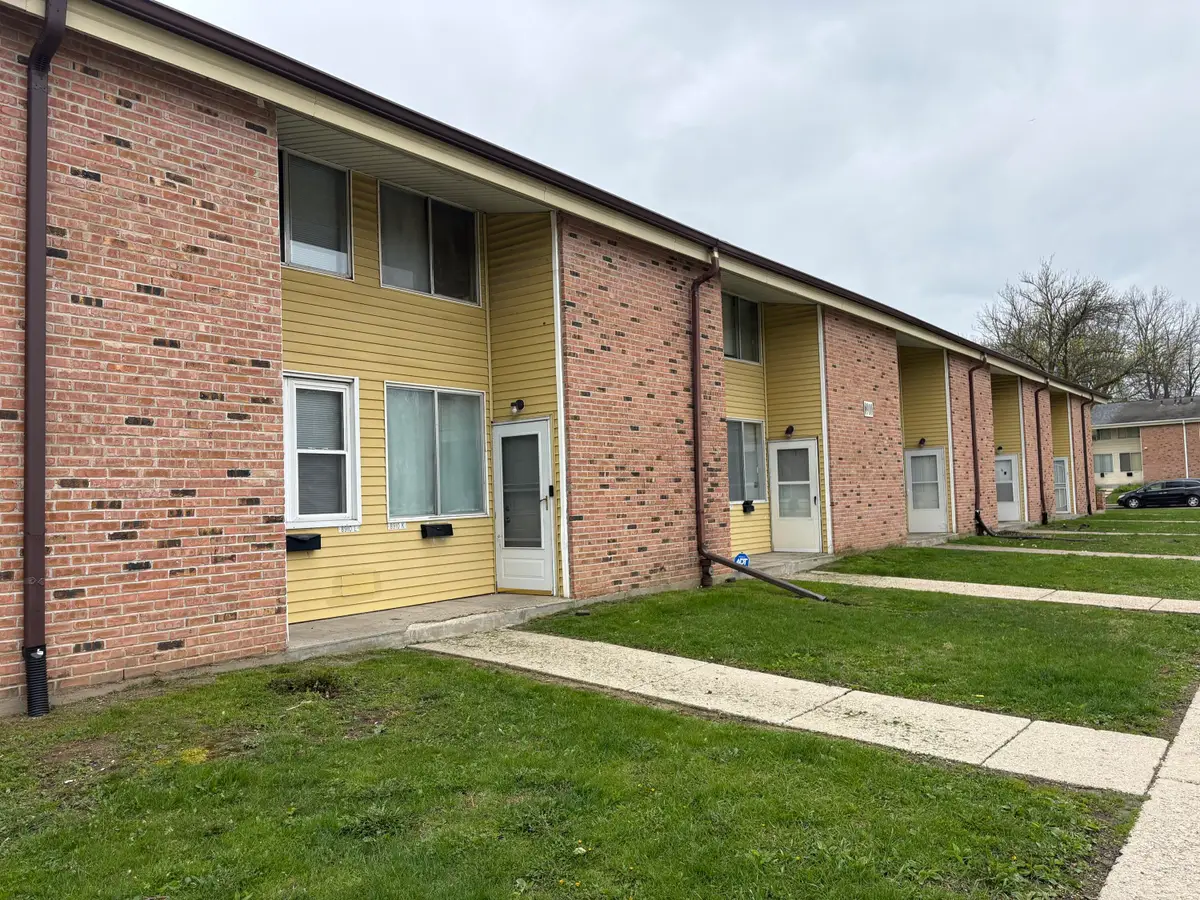 8910 N 95th St, Milwaukee, WI 53224 - #1