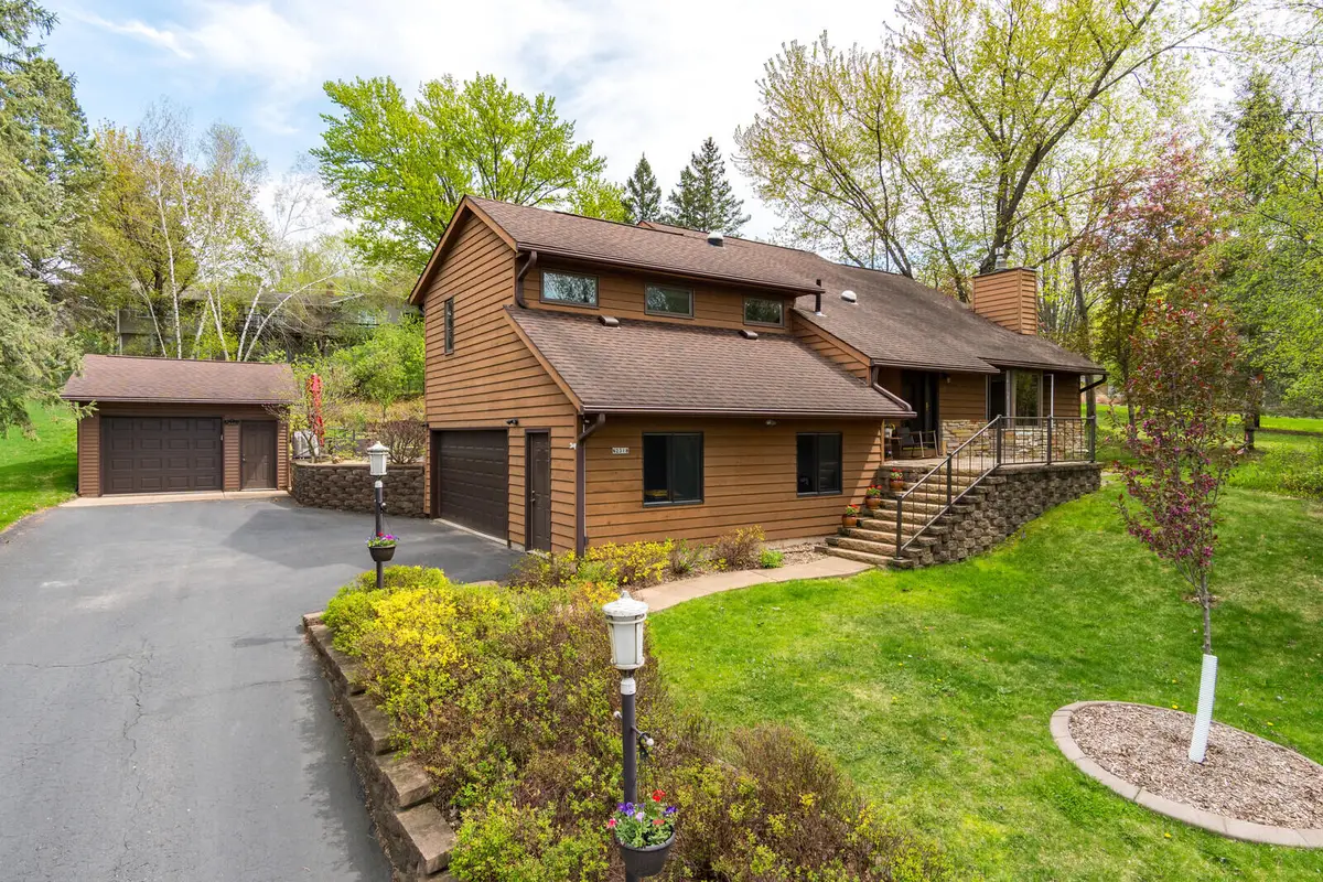 N2318 Loch Nairn Ct, Shelby, WI 54601 - #1