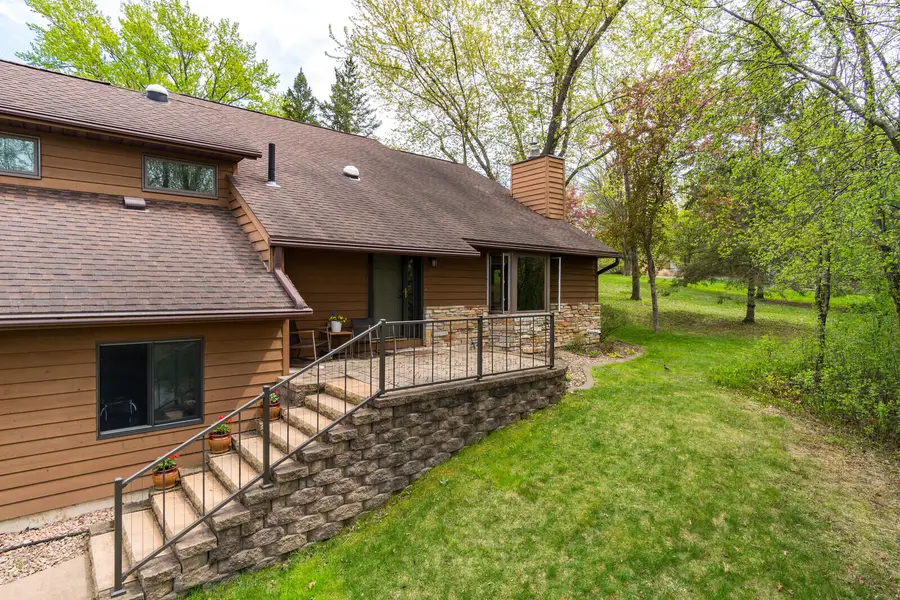 N2318 Loch Nairn Ct, Shelby, WI 54601 - #3