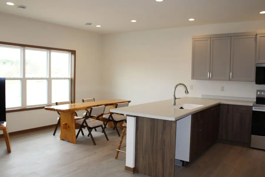 918 Drumlin Dr, Kewaskum, WI 53040 - #2