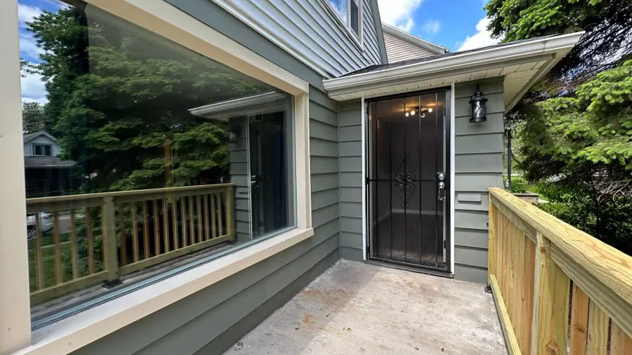 4951 N 36th St, Milwaukee, WI 53029 - #2