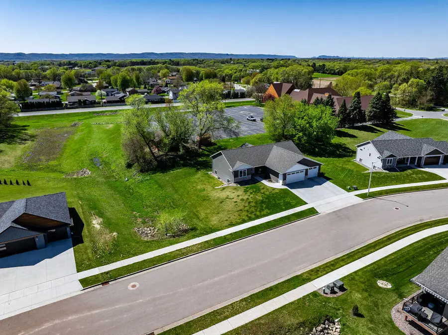 2720 Beyer Rd, Holmen, WI 54650 - #2