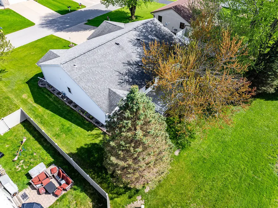 303 Andrew St, Bangor, WI 54614 - #2