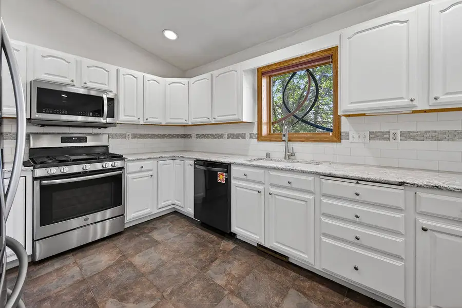 303 Andrew St, Bangor, WI 54614 - #3