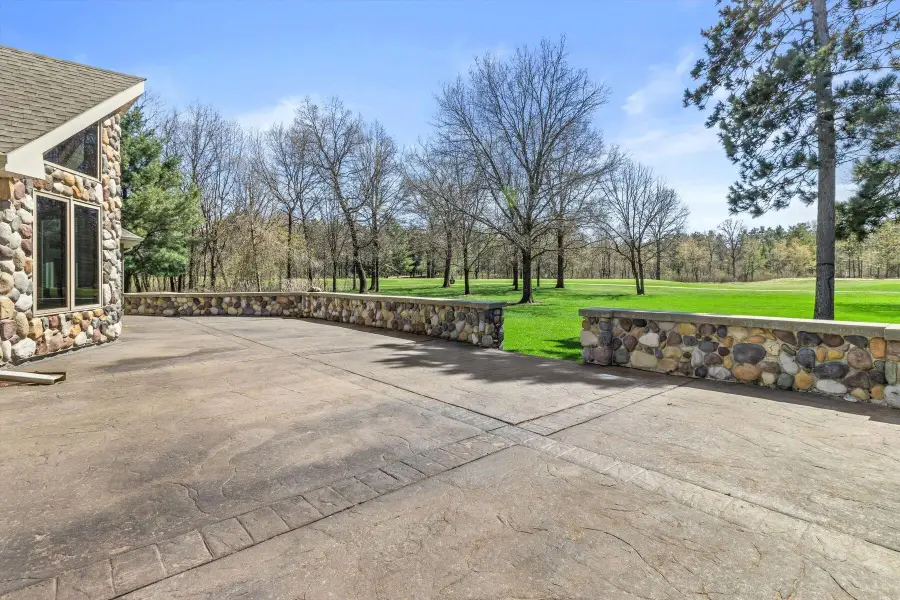 359 Pinehurst Dr, Rome, WI 54457 - #3