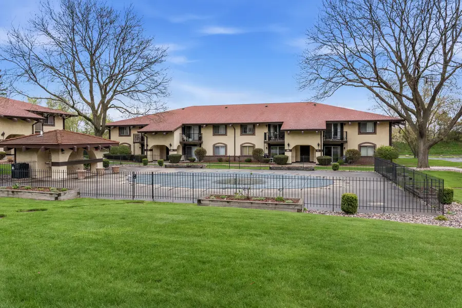N82W13506 Fond Du Lac Ave, Menomonee Falls, WI 53051 - #2