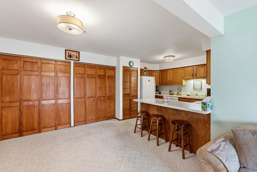 N82W13506 Fond Du Lac Ave, Menomonee Falls, WI 53051 - #3