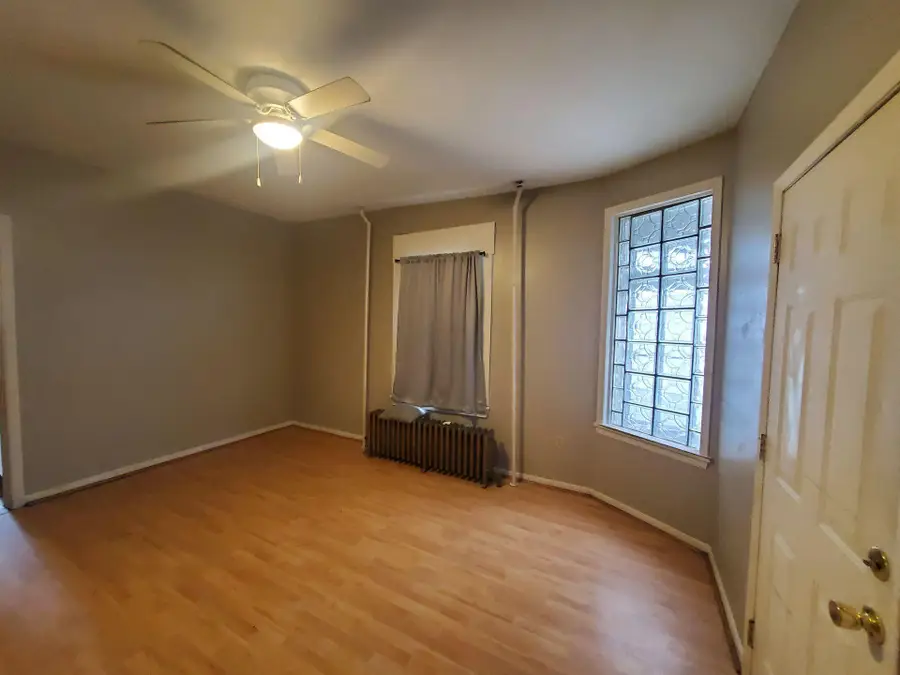 1722 S 18th St, Milwaukee, WI 53204 - #2