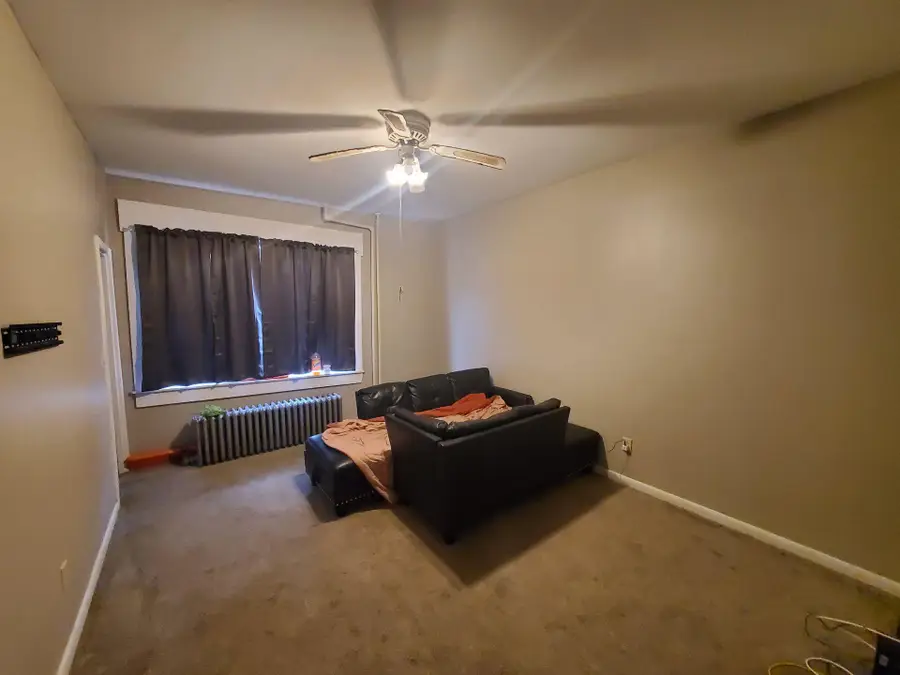1722 S 18th St, Milwaukee, WI 53204 - #3