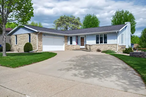 1000 Oak Ave N, Onalaska, WI 54650