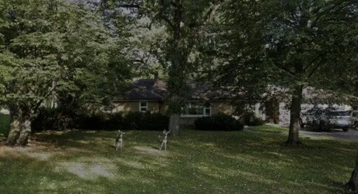 7701 328th Ave, Wheatland, WI 53105 - #1