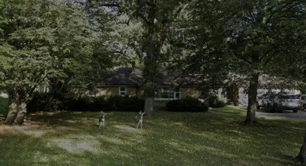 7701 328th Ave, Wheatland, WI 53105
