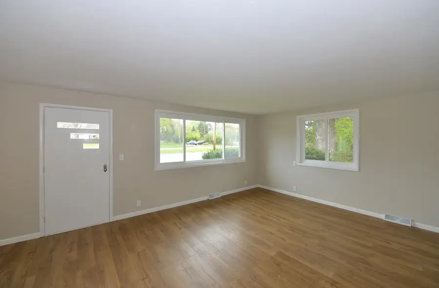 5312 Spring St, Mount Pleasant, WI 53406 - #2