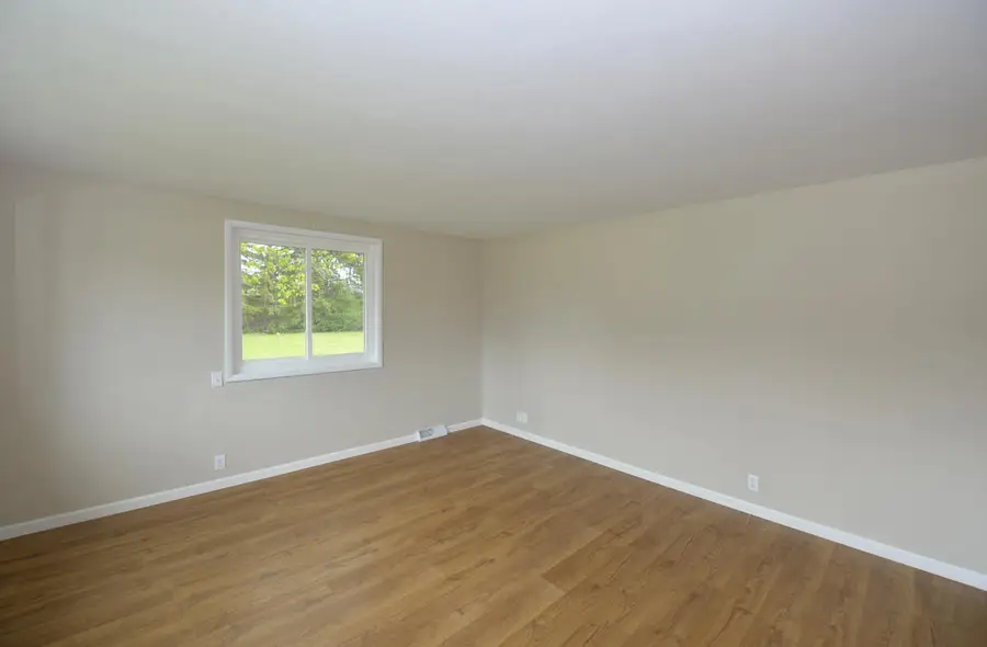 5312 Spring St, Mount Pleasant, WI 53406 - #3
