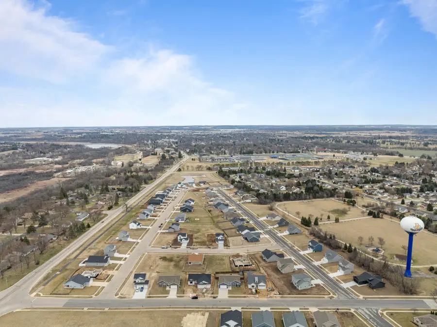 Lt43 Lilac Ln, Delavan, WI 53115 - #2