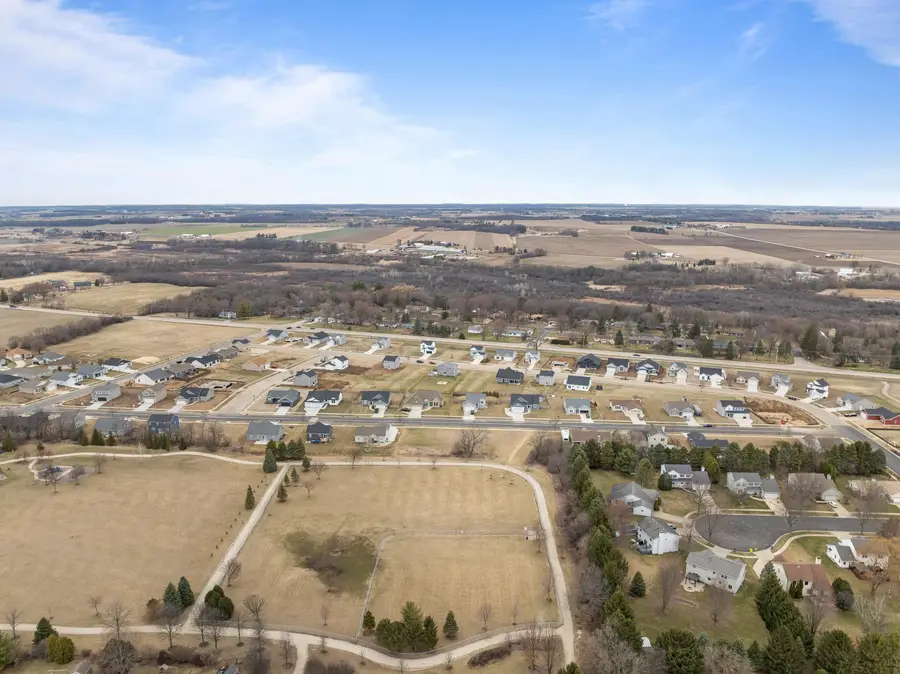 Lt43 Lilac Ln, Delavan, WI 53115 - #3