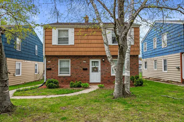 3223 N 84th St, Milwaukee, WI 53222