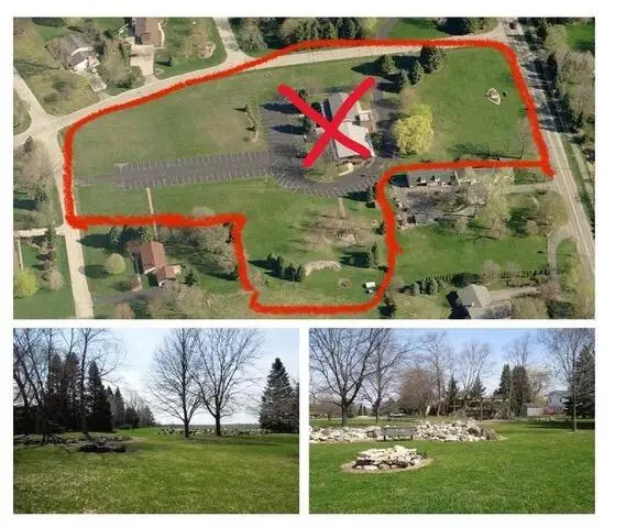 1485 N Brookfield Rd, Brookfield, WI 53045