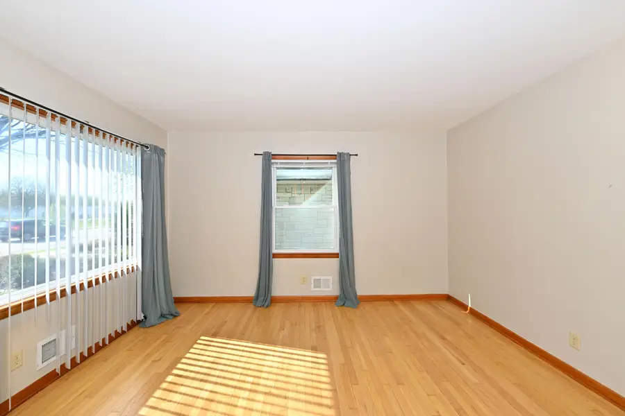 3845 S 13th St, Milwaukee, WI 53221 - #3
