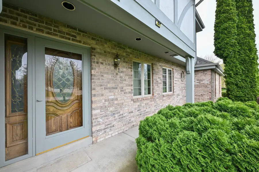 W130S9602 Jimmy Demaret Dr, Muskego, WI 53150 - #2