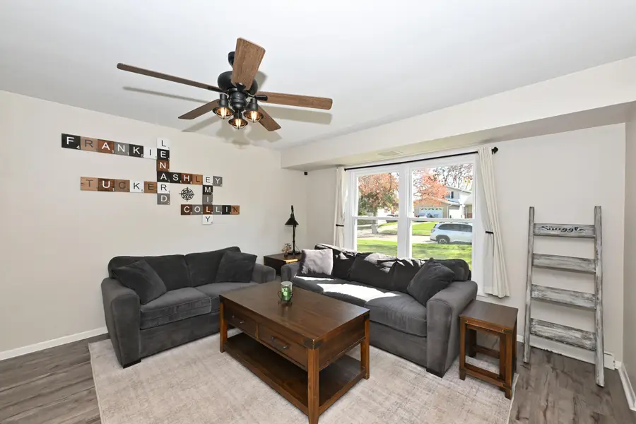 2935 S 67th St, Milwaukee, WI 53219 - #3