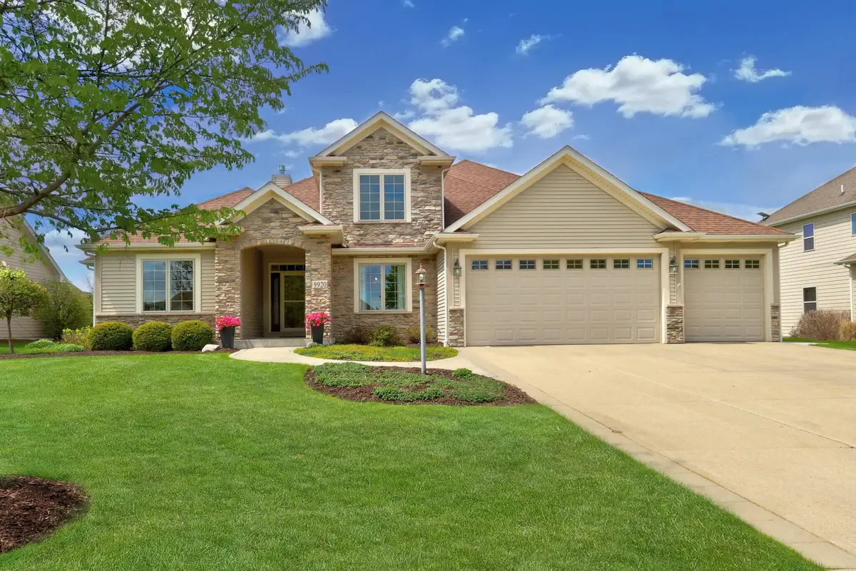 9920 50th Ave, Kenosha, WI 53158 - #1