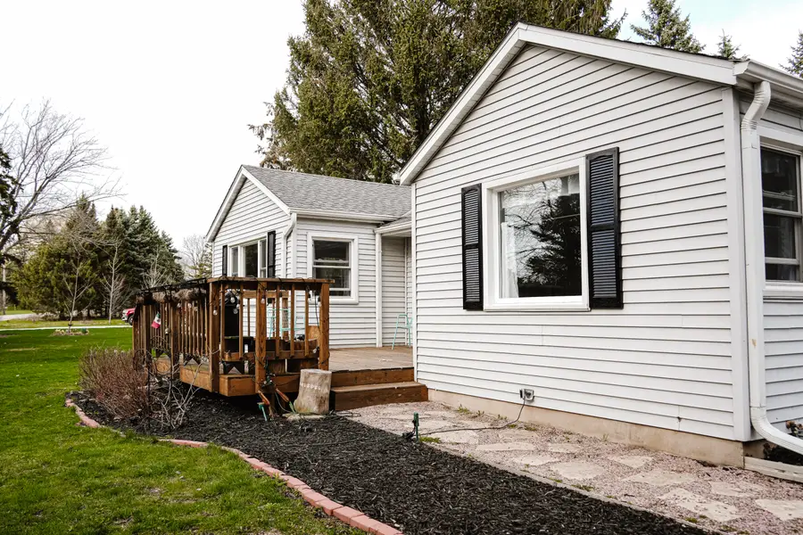 3014 Green Bay Rd, Port Washington, WI 53074 - #2