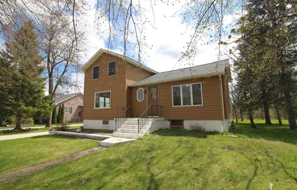 N6517 County Road A W, Greenbush, WI 53026