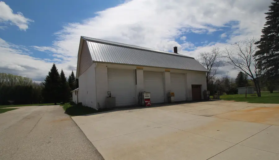 N6517 County Road A W, Greenbush, WI 53026 - #2