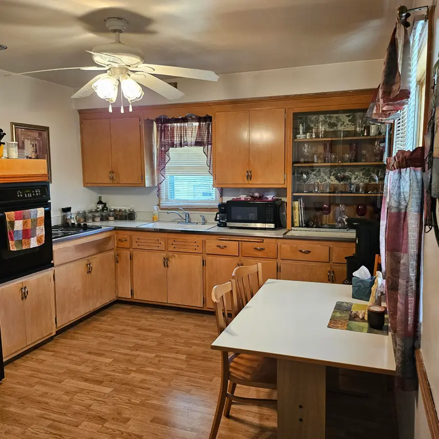 4052 N 87th St, Milwaukee, WI 53222 - #2