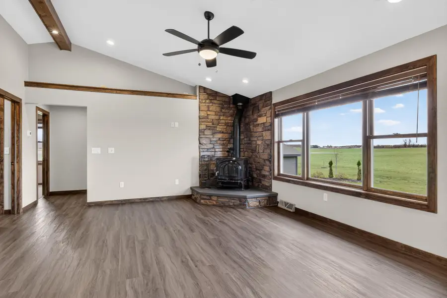 W5791 Prairie View Dr, Sherman, WI 53075 - #3
