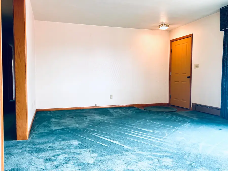 W2428 County Road O, Ashippun, WI 53066 - #3