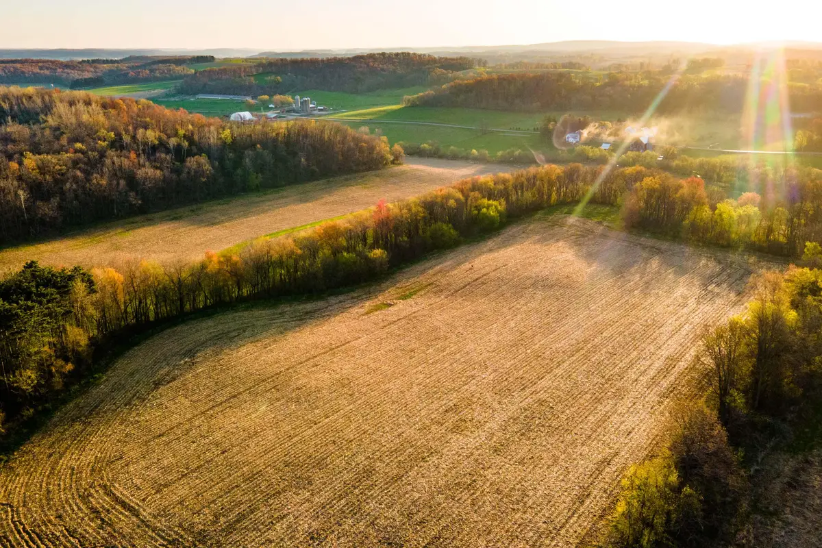 Lt0 Eli Valley Rd, Loganville, WI 53943 - #1