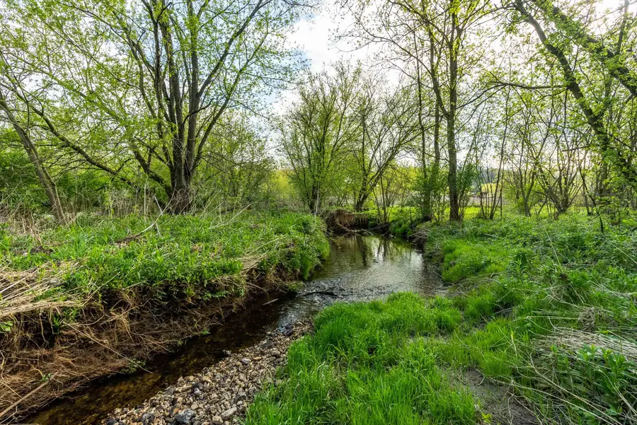 Lt0 Eli Valley Rd, Loganville, WI 53943 - #3