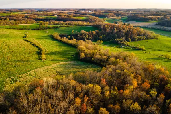 Lt1 Eli Valley Rd, Westfield, WI 53943