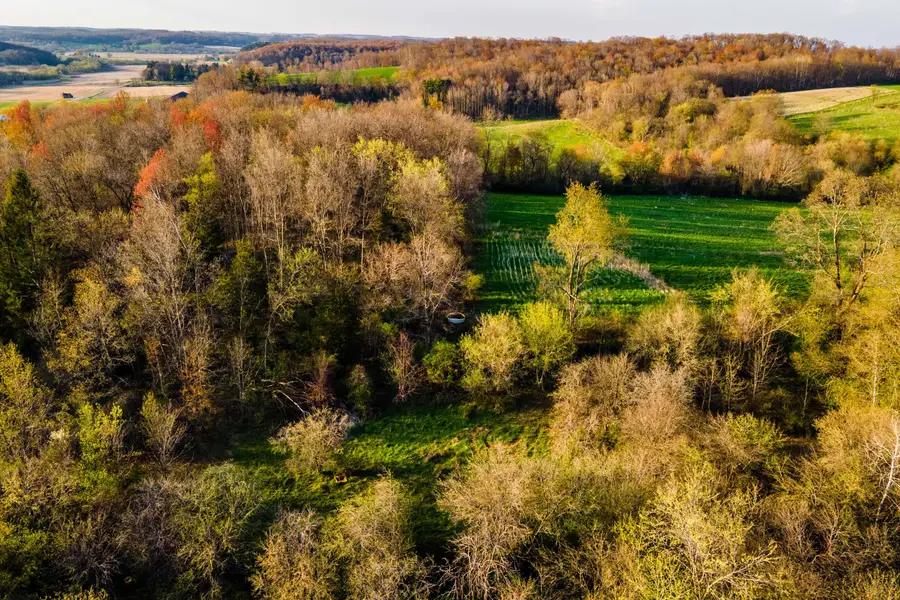 Lt1 Eli Valley Rd, Westfield, WI 53943 - #2