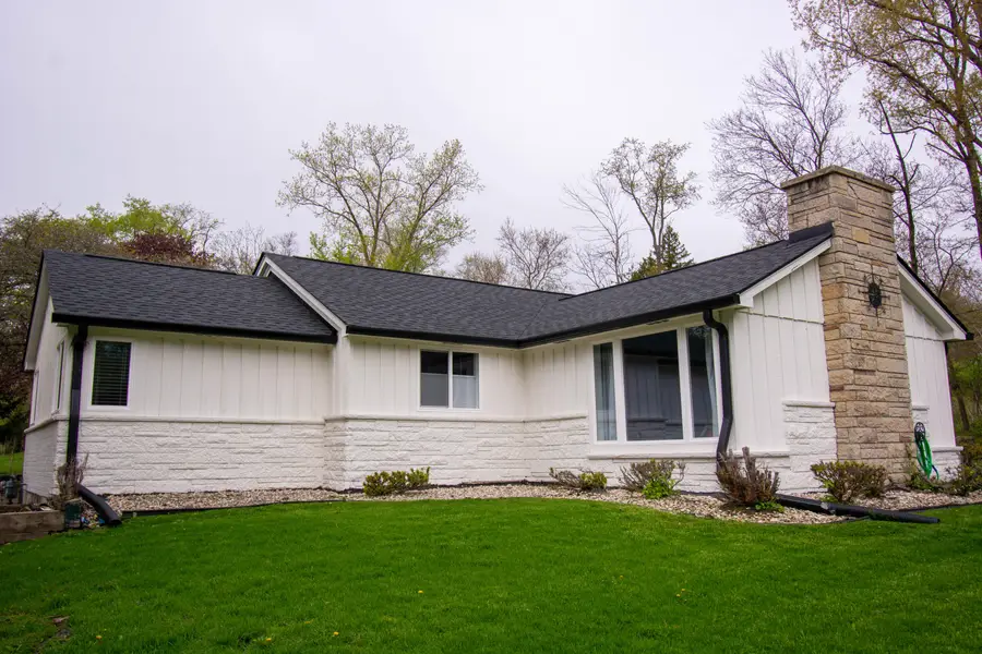 N3193 Nymph Rd, Como, WI 53147 - #2