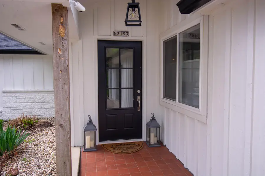 N3193 Nymph Rd, Como, WI 53147 - #3