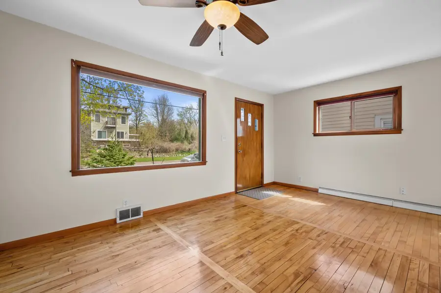 5377 N 13th St, Milwaukee, WI 53209 - #3