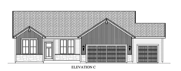 9569 S Sophia Ct, Franklin, WI 53132