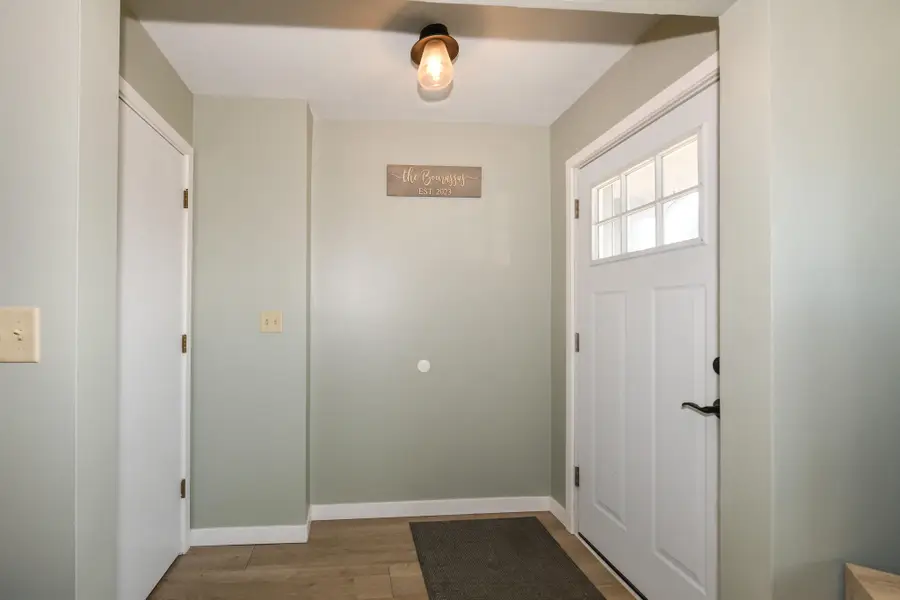 26314 Fries Ln, Wind Lake, WI 53185 - #3