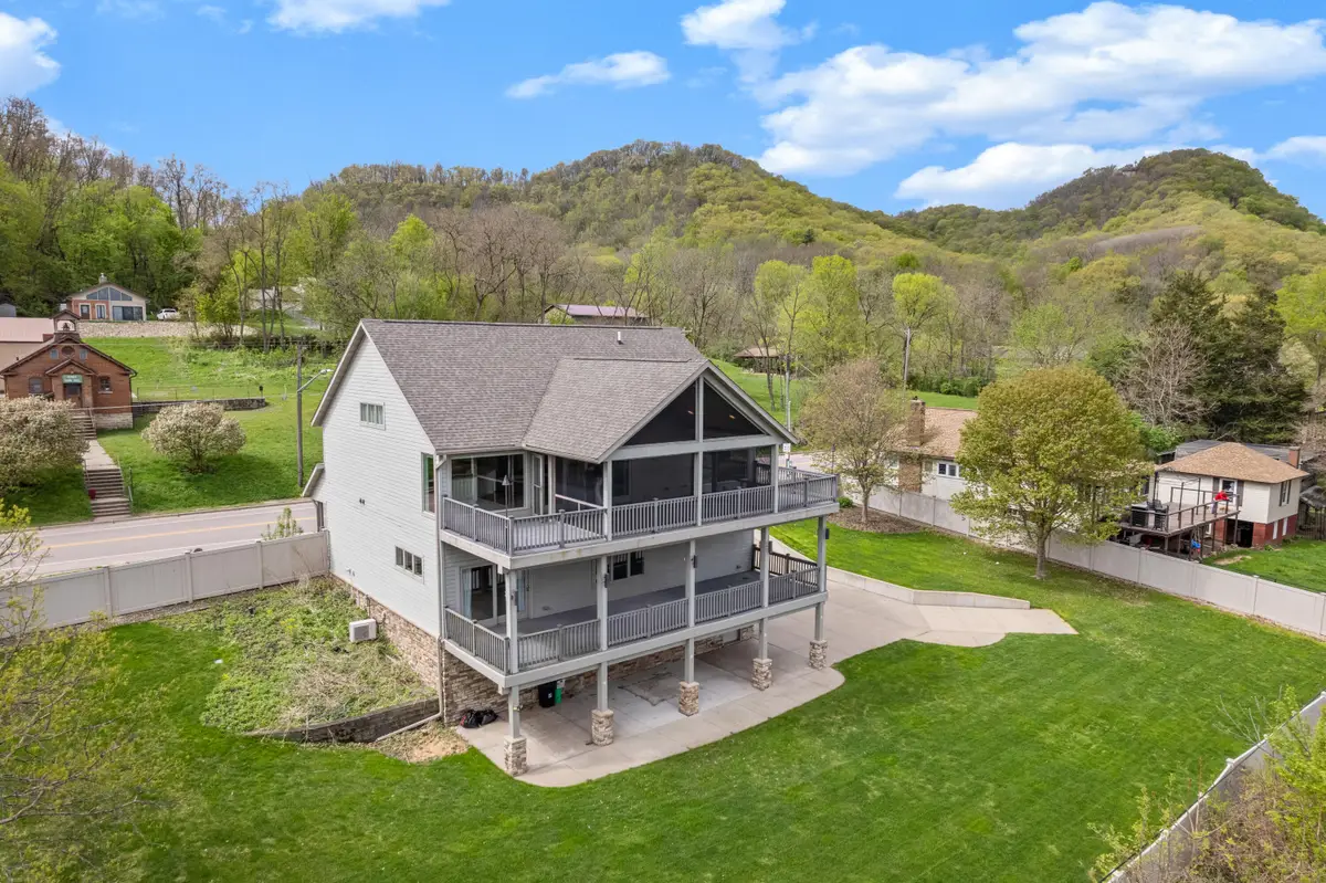 36074 Old Homer Rd, Winona, MN 55987 - #1