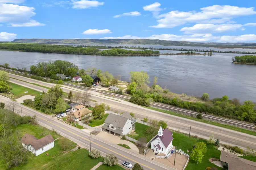 36074 Old Homer Rd, Winona, MN 55987 - #2