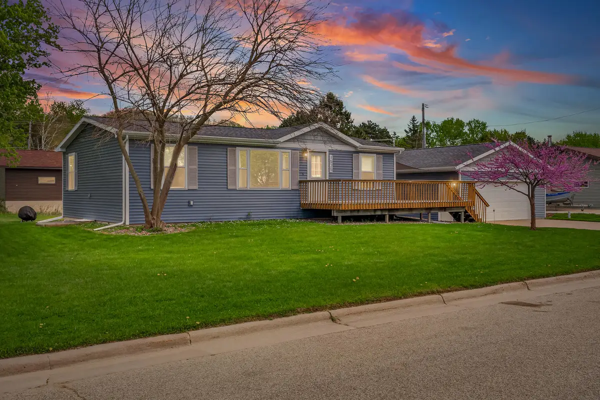 1525 Holley St, Holmen, WI 54636 - #1