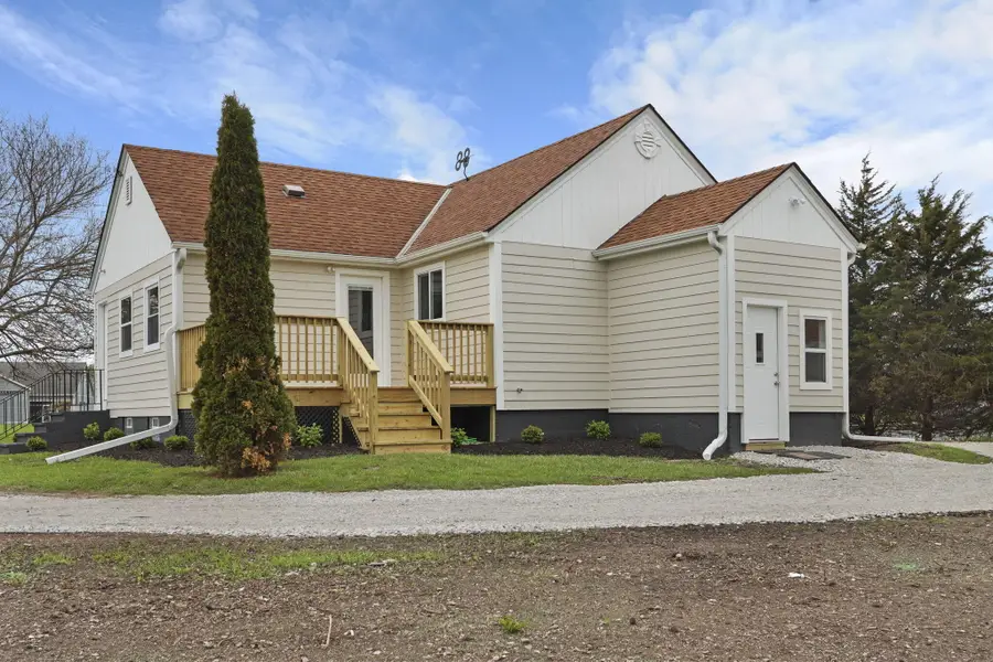 1523 22nd Ave, Kenosha, WI 53140 - #2