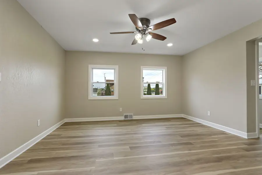1523 22nd Ave, Kenosha, WI 53140 - #3